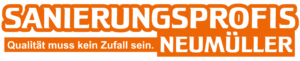 Sanierungsprofis Neumüller